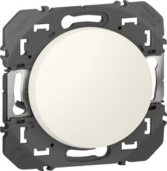 Legrand  Płytka przycisku Osprzęt elektroinstalacyjny   600004