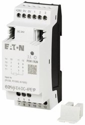 Eaton EASY-E4-DC-4PE1P 197517 Moduł rozszerzeń PLC