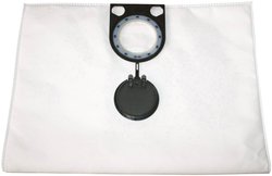 Worek filtracyjny Metabo 630343000 Zestaw 5-elementowy 1 szt.