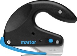 SECUMAX OPTICUT Martor 437.02 1 szt.