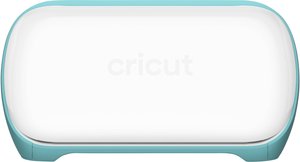 Cricut Joy Ploter tnący Szerokość cięcia 139 mm