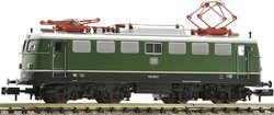 Lokomotywa elektryczna Fleischmann 733004 N