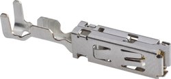 Końcówka kablowa HP6 280 MTA Automotive 11.08382 0,5 mm² Ilość styków=1