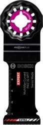 Nóż wielofunkcyjny Bosch Accessories EXPERT MultiMax PAIZ 32 APIT 2608900028 1 szt.