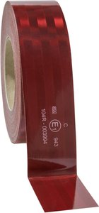 Taśma konturowa mikropryzmatyczna 3M 943 (D x S) 50 m x 51 mm 743884 50 m