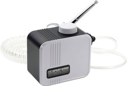 Zestaw startowy aerografu  Tamiya  300074563