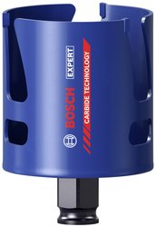 Otwornica Bosch Accessories EXPERT Construction 2608900466  1 szt.