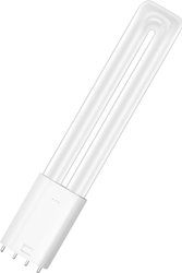 Żarówka LED OSRAM 4058075557390 2G11 8 W = 18 W 900 lm ciepła biel 1 szt.