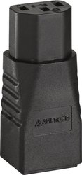 Adapter pomiarowy Beha Amprobe PA-1 1 szt.