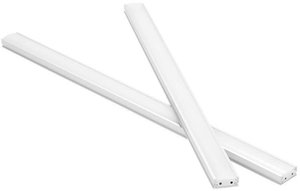 Lampa podświetlająca LED LEDmaxx LEDconnect LCL030 LED LED wbudowany na stałe 5 W biały 300 lm