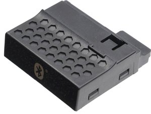 Interfejs Bluetooth, programowanie Bluetooth, aplikacja Virtual Display, kompatybilna z MilleniumEVO i em4 Moduł sterujący PLC Crouzet Logic controller 88980112