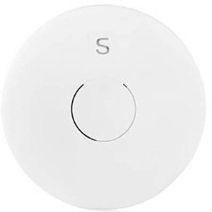 Czujnik dymu Smartwares FSM-11410 FSM-11410  bateryjne