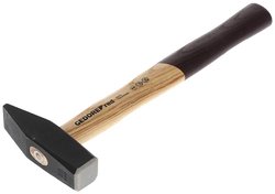 Młotek ślusarski Gedore RED R92100032 3300715  950 g 350 mm DIN 1041 1 szt.