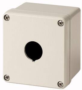 Obudowa Eaton M22-I1M-SAL (Ø x W) 22 mm x 84 mm  1 szt.