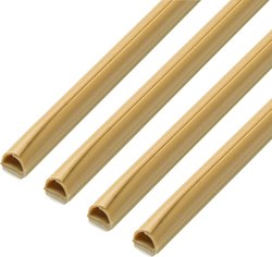 Kanał kablowy cablefix 160695 1 zest.