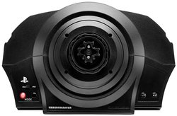 Uchwyt do kierownicy Thrustmaster T300 Racing Wheel Servo Base 4060069, PC, PlayStation 5, PlayStation 4