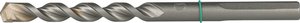 Wiertło ProXtreme do betonu i kamienia naturalnego 6 mm Wiertło do betonu Heller ProXtreme 28249 9 6 mm 1 szt.