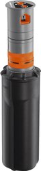 Tryskaczowy tryskaczowy system tryskaczowy T 380 Zraszacz GARDENA 08205-29 1 szt.