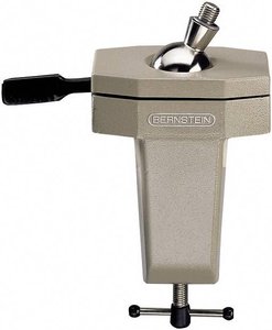 Podstawa imadła Bernstein Tools 9-251 9-251