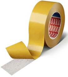 Taśma dwustronna tesa tesafix® 4962 04962-00013-00 (D x S) 50 m x 50 mm 50 m 1 szt.