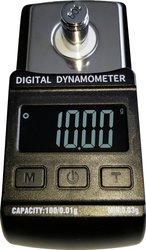 Ramię gramofonu Analogis 6333 1 szt.