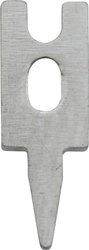 Pin lutowniczy Vogt Verbindungstechnik 1016l.61 100 szt.