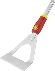 Motyka duńska  71AAA014650  DH-M  13 cm    Wolf Combisystem Multi-Star