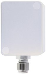 FASM60-UC Eltako  Nadajnik      Zasięg maksymalny 30 m