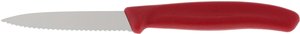 Nóż do warzyw SwissClassic  Victorinox SwissClassic 6.7631  1 szt.