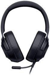 Zestaw słuchawkowy Over Ear RAZER Kraken X Lite RZ04-02950100-R381 Stereo czarny