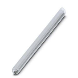 Zabezpieczenie łączeń Phoenix Contact 1019676, 12 szt.