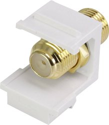 Moduł F  Renkforce RF-KS-FKP Keystone