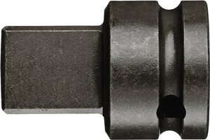 Element zwiększający Gedore RED R67400008 3300573   Kształt końcówki 3/4'' (20 mm) 1 szt.