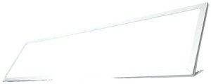 Panel LED do wbudowania V-TAC VT-12031-N 216257  3960 lm