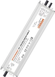OSRAM OT 120/220-240/24 DIM P 10X1 Transformator LED  Stałonapięciowy 120 W  24 V/DC Ściemniacz 1 szt.