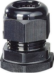 Śruby połączeniowe Hensel ASS 20 36000195   1 szt.