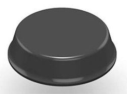 Stopka do urządzenia 3M 7000051862 SJ5780S  1 szt.