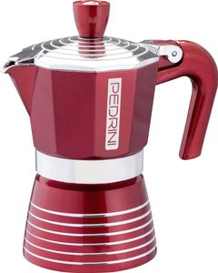 Automat do espresso  02CF114 Infinity
