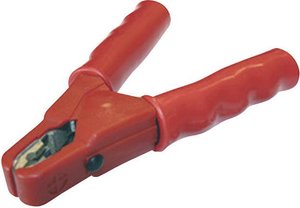 Zacisk do akumulatora SET® 2105300, 600 A