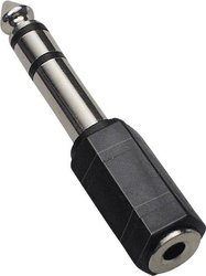 Adapter BKL Electronic 1102011