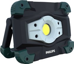 Lampa robocza Philips EcoPro50 RC520C1 akumulatorowe 1000 lm