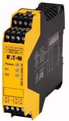 Przekaźnik bezpieczeństwa Eaton 118703   1 szt.