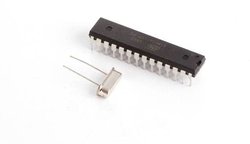 Płytka rozwojowa Whadda WPB416 Bootloader 1 szt.