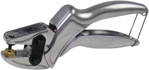 Dziurkacz do pasków Toolcraft 806430