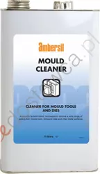 Ambersil Mould Cleaner, luzem 5 l.