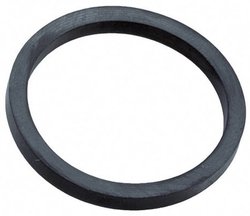 Pierścień uszczelniający Wiska EADR 40 M40 10062806