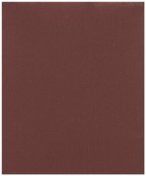 Arkusz szlifierski J475 Best for Metal można łatwo rozerwać do żądanego rozmiaru i nadaje się do szlifierek mimośrodowych i bloczków do szlifowania ręcznego. Arkusz ścierny Bosch Accessories J475 2608608C13  1 szt.