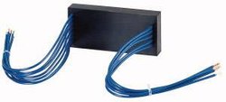 Połączenie Eaton RMQ-M1C-ASI (D x S x W) 30 x 92 x 46 mm  1 szt.