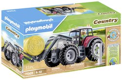 Playmobil 71305 1 szt.