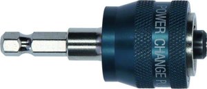 Adapter do otwornicy Bosch Accessories  2608594264  1 szt.